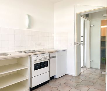 3 Zimmer und tolle Aufteilung auf 81 m² in Travemünde zu mieten - Klasse, schick und renoviert - Photo 5