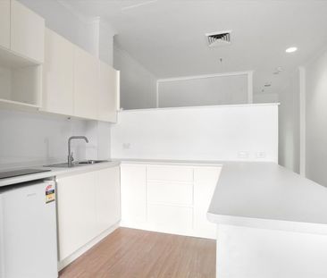221/88 King, Newtown NSW 2042 - Apartment For Rent | Domain - Photo 6