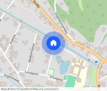 Schulgasse 3/10 - Foto 1