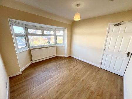 Lee Road, Leamington Spa, CV31 - Photo 2