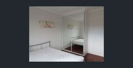 A must inspect! - Photo 4