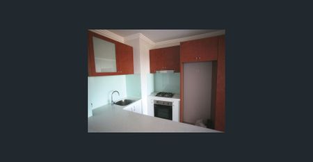 Fabulous two bedroom apartment located in "Sydney Park Village" - Photo 2