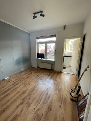 Hoornsediep, Grunobuurt, Zuid, Groningen, Nederland, 9727 GH, Nederland - Photo 1