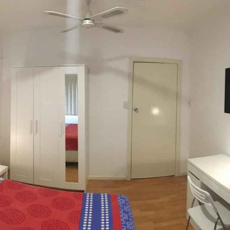 Room 5 (Non Ensuite) - Photo 4