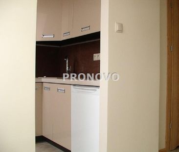 Mieszkanie Szczecin Centrum powierzchnia 48.17 m² C319-WM-28229 - Zdjęcie 5