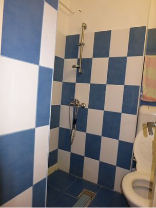Studio for rent Iasi, area UMP, code # 420 - Photo 1