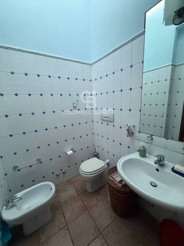 Villa unifamiliare Contrada Rosa Marina W 73, Ostuni Costa, Ostuni - Photo 3
