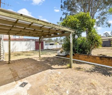 “THREE BEDROOM FAMILY HOME” - Photo 1