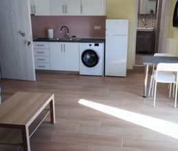 Studio/Γκαρσονιέρα για ενοικίαση - Δράμα, - Φωτογραφία 3