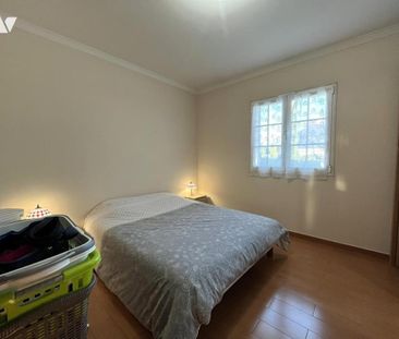 GUEUX - Maison d'habitation de Type 5 d'environ 127m² habitables av... - Photo 6