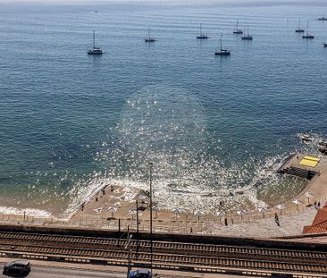 Apartamento T2 em Lisboa - Photo 3