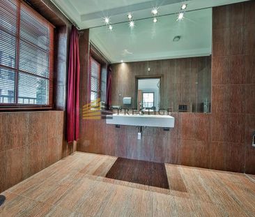 Warszawa, Mokotów - Zdjęcie 6