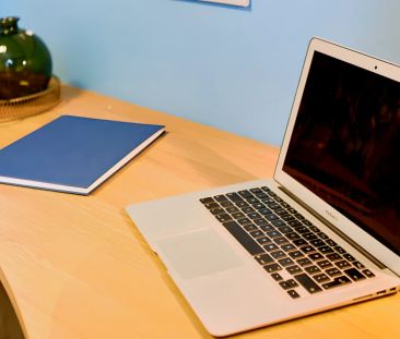 Classic En-Suite - Photo 4