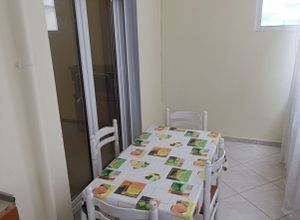 Studio/Γκαρσονιέρα για ενοικίαση - Ξάνθη, - Φωτογραφία 3
