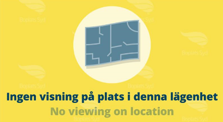 Limhamnsvägen 107C, Limhamns Hamnområde - Foto 5