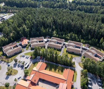 Tallskogsvägen, Lidköping - Foto 3
