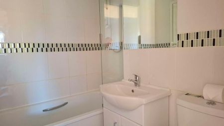 1 bedroom terraced house to rent - Photo 5