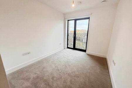 Burnt Mill - Photo 4