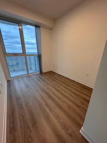 For Lease - 8 Interchange Way Unit# 3209, Vaughan, Ontario - Photo 2