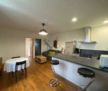 Appartement Montélimar - Photo 2