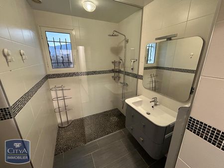 Location Maison 6 pièces 193m² ALBY SUR CHERAN 74540 - Photo 4