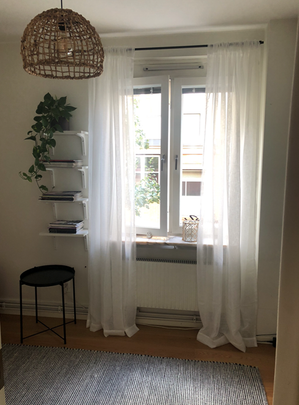 Fatburs Kvarngata, Stockholm - Photo 1