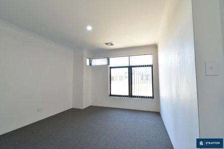 “For Lease Brand New 4-Bedroom Family Home in Hilbert” - Photo 4