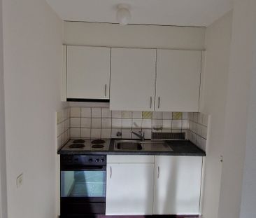 Habitat de 1.0 pièce au rez-de-chaussée - Photo 3