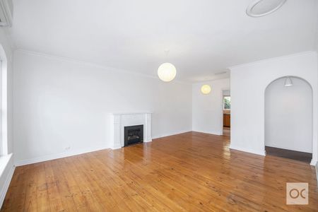 Unit 3/8 Robert Street - Photo 5