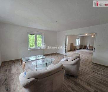 Pronájem bytu 3+kk 98 m² - Photo 3