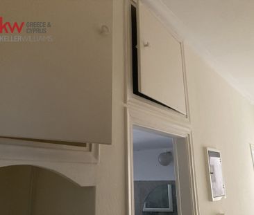 Διαμέρισμα 30 τ.μ. προς ενοικίαση - Photo 4