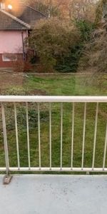 Appartement 2 pièces STRASBOURG - 2 pièce(s) - 53.44 m2 - Photo 4