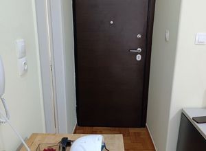Studio/Γκαρσονιέρα για ενοικίαση - Ιστορικό Κέντρο, - Φωτογραφία 1