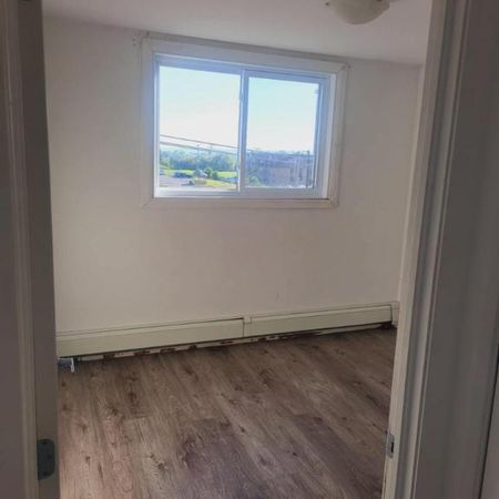 3 1/2 - Québec - 1 059 $/mois - Photo 3