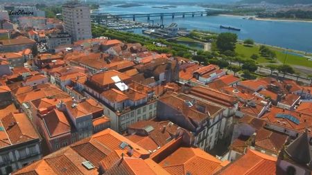 Apartamento em Centro Histórico, Viana do Castelo e Meadela - Photo 5