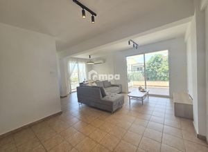 Διαμέρισμα για ενοικίαση - Αγλαντζιά - Photo 4