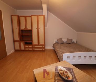 Mieszkanie na wynajem, Gorzów Wlkp. - Zdjęcie 5