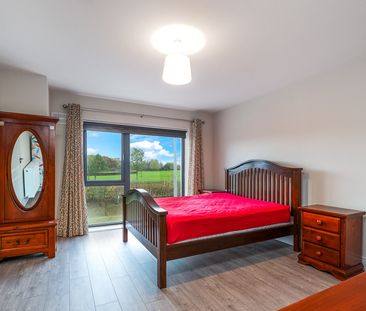 Ash Walk, Kilcarbery Grange, Dublin 22, D22 N7C2 - Photo 4