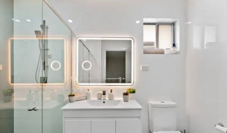 Quakers Hill - Photo 4