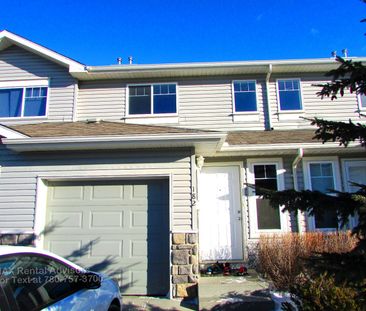 #182 230 Edwards Drive - Photo 4