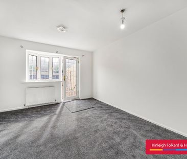 Cumberland Place, London, SE6 - Photo 1