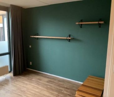 De Schakel - Photo 1