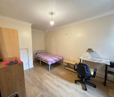 1 bedroom detached house to rent - Photo 5