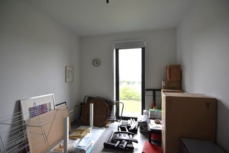 Appartement te huur - Foto 3