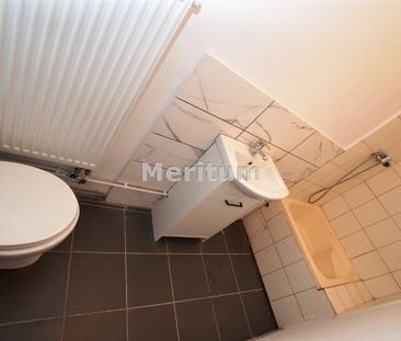 MEF-MW-114007 Mieszkanie do wynajęcia, 2 pokoje, 46 m2 - Фото 5