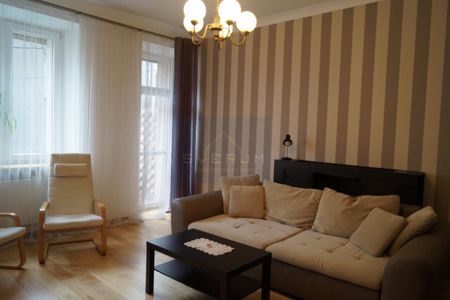 Mieszkanie na Wynajem, 78.00m - Zdjęcie 3