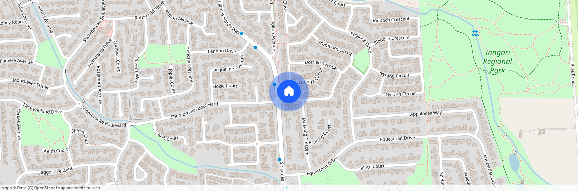 64 Dorrien Avenue, SA 5162, Woodcroft