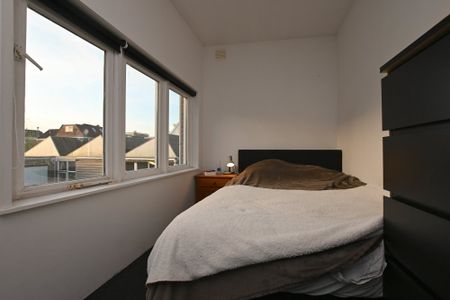 Appartement, Oosterweg - Foto 4