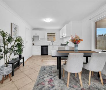 2 Pat Herbert Court, Davoren Park SA 5113 - Photo 5