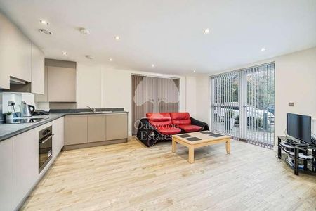 Wallingford Way, Maidenhead, SL6 - Photo 2